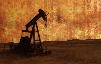السعودية تناقش زيادة إنتاج أوبك+ من النفط قبل إجراءات تستهدف الخام الروسي