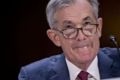 باويل يقول ان الفيدرالي لديه مجال لتخفيض أسعار الفائدة وربما بالغ في تشديد سياسته