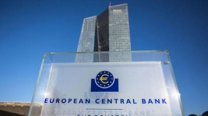 البنك المركزي الأوروبي يكشف عن حزمة أخرى لمكافحة الوباء