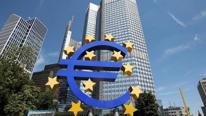 عائدات السندات في منطقة اليورو تستعد لمؤشر مديري المشتريات