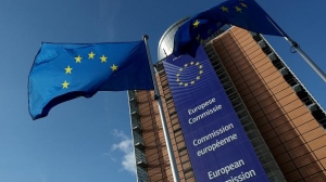 يقدم الاتحاد الأوروبي إغاثة بشأن المواعيد النهائية للإبلاغ عن الأموال المخصصة للوباء