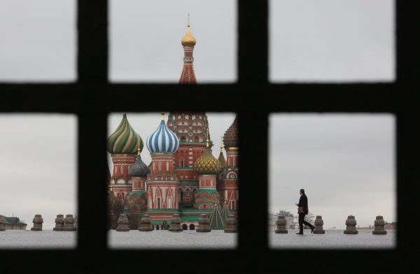 رئيسة مجلس الاتحاد الروسي تدعو الروس إلى عدم السفر للخارج هذا العام