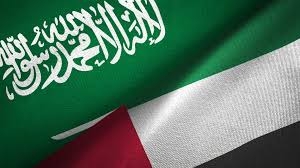 وزراء : الامارات والسعودية يقومان بدورهم في تحقيق توازن اسواق النفط