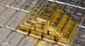 البلاديوم يخترق مستوى 1700 دولار بسبب مخاوف بشأن العرض والدولار يستمر بالضغط على الذهب