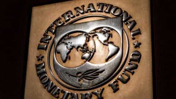 صندوق النقد يرفع تقديراته لنمو البلدان الغنية ويخفضها لنظيرتها النامية