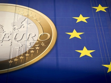 اليورو يصبح ضحية لتكثيف ترامب الضغط على تركيا