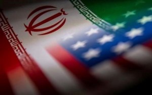إيران : عدم اتخاذ قرار أمريكي بشأن الاتفاق النووي يعقد المحادثات