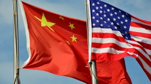الصين تفرض رسوم جمركية على سلع أمريكية بقيمة 60 مليار دولار