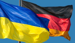 ألمانيا تقدم خوذات لـ أوكرانيا وتثير غضب رئيس بلدية كييف