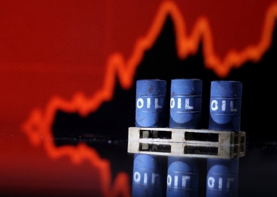 رويترز: أسعار النفط الروسي تقفز مع انخفاض تكاليف الشحن وقوة الطلب