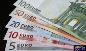 البيانات الضعيفة والرهانات الحذرة من البنك المركزي الأوروبي ترسل اليورو إلى أدنى مستوى خلال شهرين