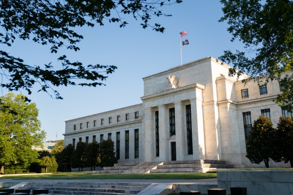 الاحتياطي الفيدرال سيركز على شرح استراتجيته الجديدة لأسعار الفائدة