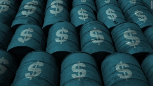 هبوط النفط مع تلاشي التفاؤل سريعاً بخفض الإنتاج السعودي