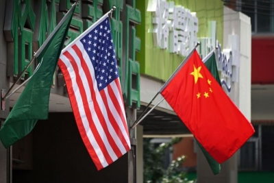 واشنطن تتوعد الصين بعد القوانين الأمنية الجديدة الخاصة بهونج كونج