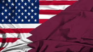 قطر قد تعيد توجيه بعض الغاز إلى أوروبا بوساطة أمريكية - مصدر