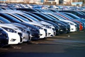 جاكوار تستثمر ملايين السيارات في استثمارات السيارات الكهربائية في مصنع بالمملكة المتحدة
