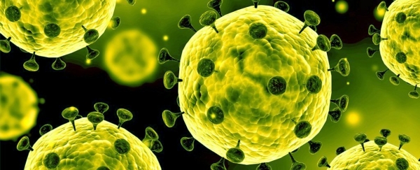 سنغافوره تعلن أول إصابة بالفيروس التاجي والصحة العالمية تدرس إعلان حالة طواريء دولية