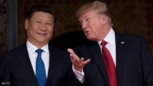 الولايات المتحدة والصين توافقان على هدنة تجارية مبدئية قبل قمة مجموعة العشرين