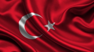 من المتوقع أن يستأنف التضخم السنوي التركي الاتجاه الهبوطي في أغسطس