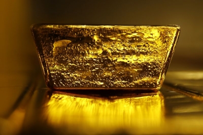 الذهب هو الاستثمار المفضل لصندوق الثروة السيادي لأذربيجان هذا العام
