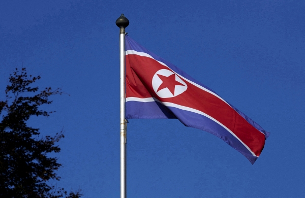 كوريا الشمالية : تدريبات أمريكا وكوريا الجنوبية تمثل استفزاز خطير