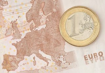 تعافي اليورو والاسواق الناشئة مع عودة المستثمرين للمخاطرة