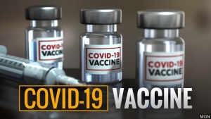 الصحة العالمية: ليس مؤكداً التوصل للقاح لمرض كوفيد-19، ربما خلال عام