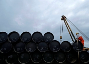 أسعار النفط تواصل أطول موجة صعود منذ عامين