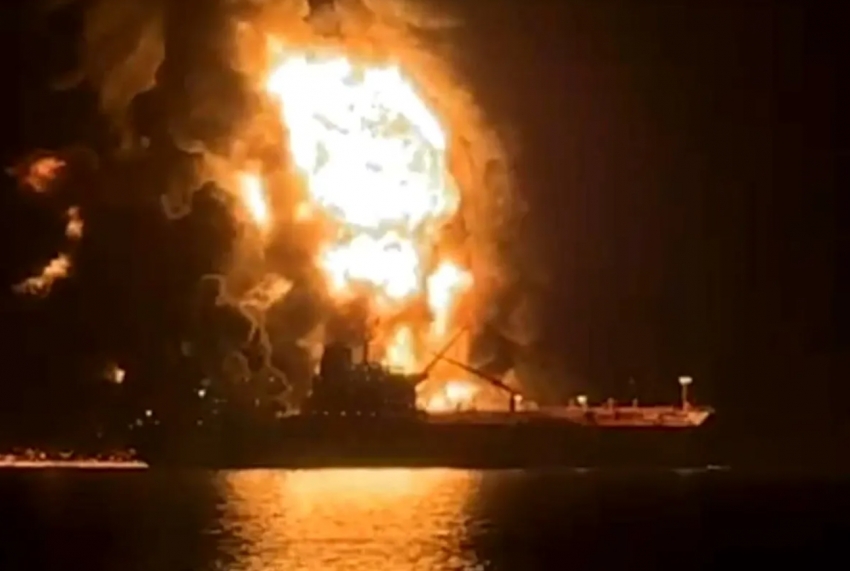 وكالة الطاقة الدولية: حرب إيران تتسبب في أكبر اضطراب في تاريخ سوق النفط