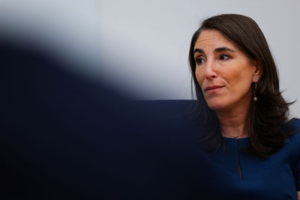 هاماك: بيانات الوظائف لشهر سبتمبر &quot;قديمة بعض الشيء&quot;