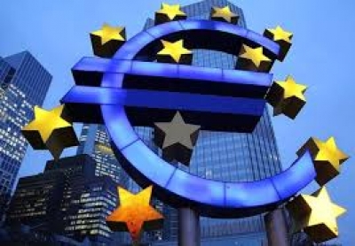 عائدات منطقة اليورو تتجه نحو الارتفاع حيث عوضت الآمال الاقتصادية مخاوف كوفيد