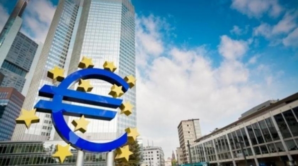 عائدات السندات في منطقة اليورو منخفضة  حيث تم تعيينها في واحدة من أكبر عمليات البيع الأسبوعية في العام