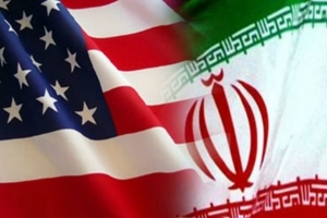 إيران تقول إن العقوبات الأمريكية المفروضة على (علي خامنئي)  تعني نهاية الدبلوماسية
