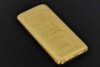 الذهب يستقر فوق مستوى 1800 دولار للاونصة بفعل الوباء ومخاطر التضخم