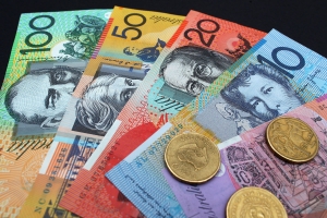 الدولار الاسترالي في طريقه لتحقيق أكبر ارتفاع خلال عام 2019 بعد نتيجة الإنتخابات الصادمة