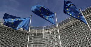 الاتحاد الأوروبي يناقش طلب عضوية أوكرانيا هذا الأسبوع