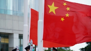 الصين تواجه صعوبات في جذب الاستثمار الأجنبي هذا العام