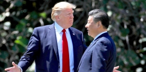 مصادر: الصين تشكك في فرص التوصل لإتفاق تجاري شامل مع ترامب
