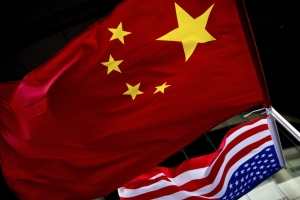 التجارة الأمريكية مع الصين تواصل تراجعها وسط محادثات طال أمدها