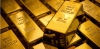 الذهب يبتعد عن مستوى الـ 1800 دولار بفعل تحسن شهية المخاطرة