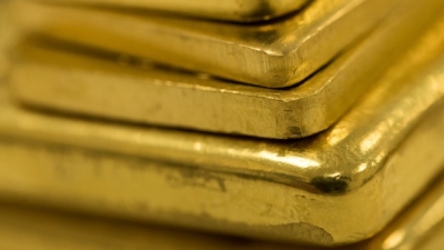 موجة شراء الصين للذهب لا تتوقف.. والأسعار تحطم أرقاماً قياسية