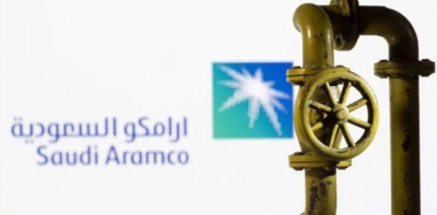 السعودية تطالب أرامكو بتخفيض طاقتها الإنتاجية القصوى