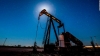 أسعار النفط ترتفع بدعم من الحوافز رغم وفرة الإمدادات