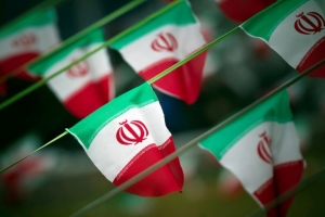 يقول روحاني إن رد إيران على المحادثات مع الولايات المتحدة سيكون دائمًا سلبيًا