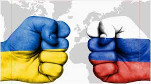 أوكرانيا : محادثات روسيا تركز على وقف إطلاق النار وسحب القوات والضمانات الأمنية