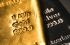 الذهب عالق في نطاق ضيق وسط تصريحات متضاربة لمسؤولين بالفيدرالي