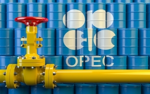البنك المركزي الروسي: أوبك+ قد ترجئ زيادة مزمعة لإنتاج النفط