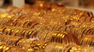 مصدر حكومي: واردات الهند من الذهب قفزت 72% على أساس سنوي في يناير