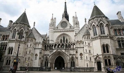 الأسواق حذرة بعد رفض المحكمة العليا البريطانية تعليق جونسون للبرلمان