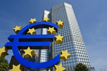 محضر اجتماع شهر يناير: التغيير في موقف سياسة البنك المركزي الاوروبي سابق لاوانه